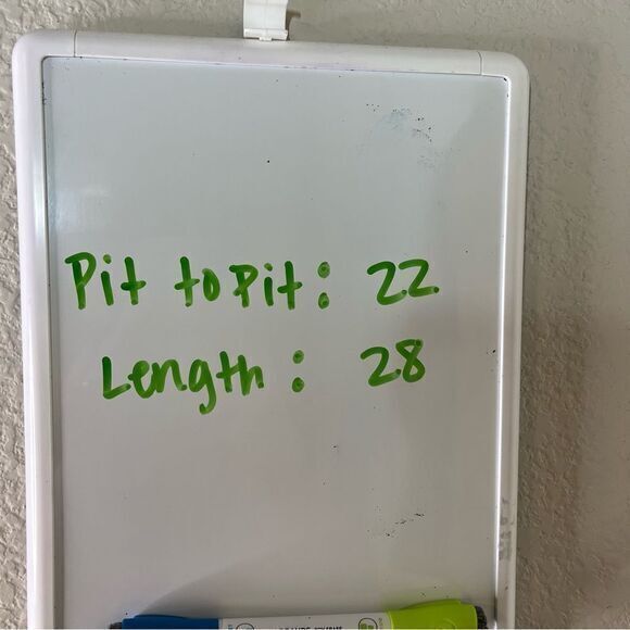 International Concept‎ Yellow Geometric Long Sleeves Button Down Shirt Womens S - Picture 2 of 7